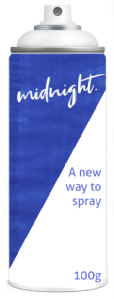 spray2
