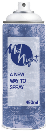 spray3